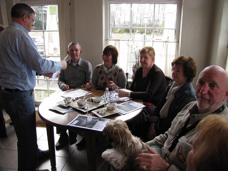 MG Openingsrit vertrek De ploeg in Diepenbeek (1).JPG